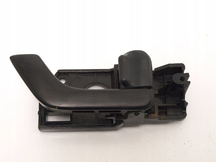 Hyundai Купе 2001-2009 ручка внутренняя двери правая передняя 82620-2C000, фото 2