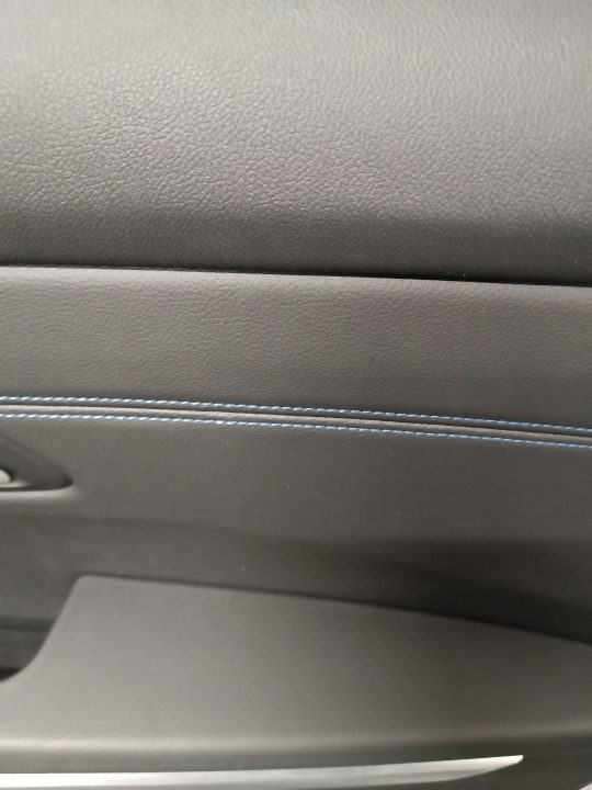 Комплект обшивок Все BMW 3 G20 G21 3390653, фото 6