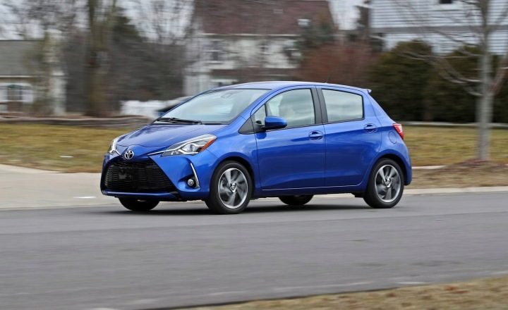 Рулевой механизм Рулевая рейка После пробега 40 тыс. км Toyota Yaris III, фото 10