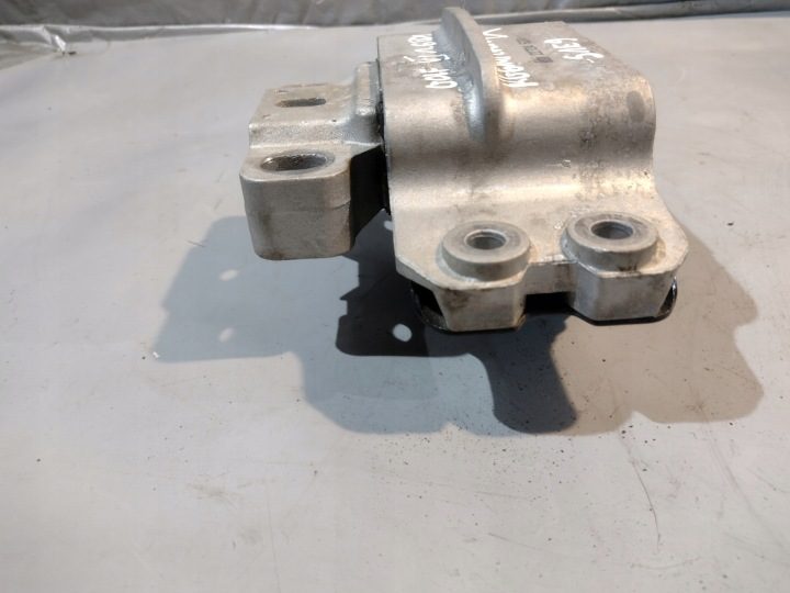 Подушка двигателя Volkswagen Golf VI 6 1,6TDI 22724620 Febi, фото 6