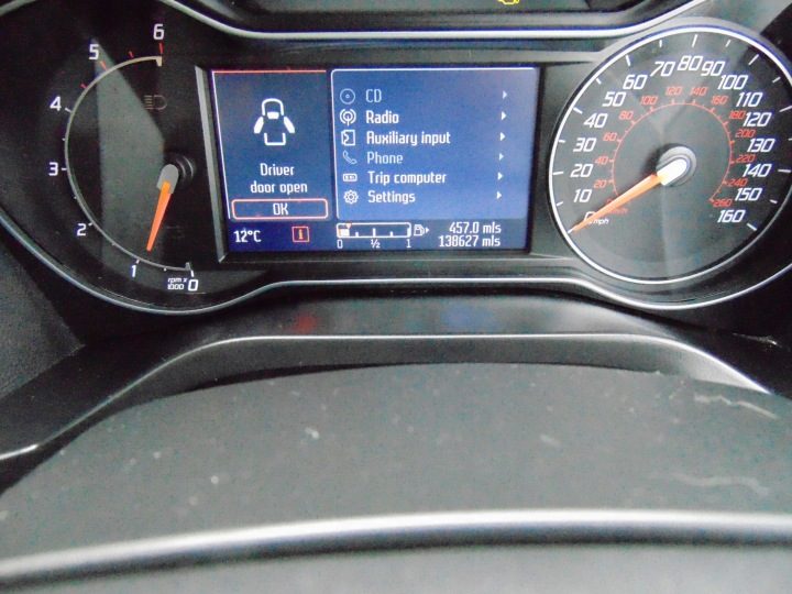 АВТОМАТИЧЕСКАЯ КОРОБКА ПЕРЕДАЧ FORD S-MAX РЕСТАЙЛИНГ 2.0 TDCI POWERSHIHT, фото 2
