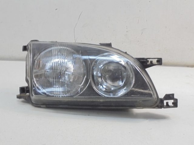 TOYOTA AVENSIS I T22 Фара правая, фото 8