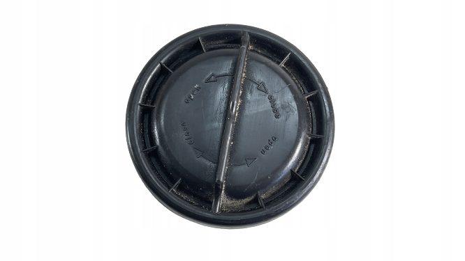 BMW FORD DACIA OPEL КРЫШКА ФАРЫ HELLA 147354-00, фото 1