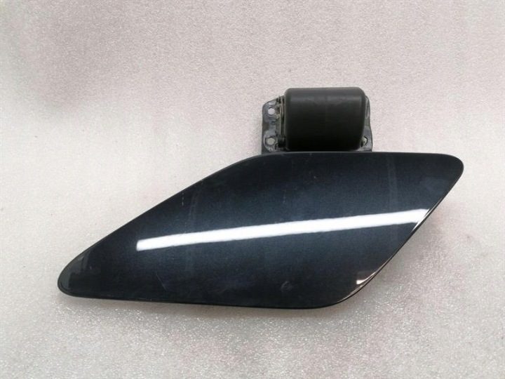 MAYBACH 57 W240 топливный filler cap A2407500106 flap, фото 2