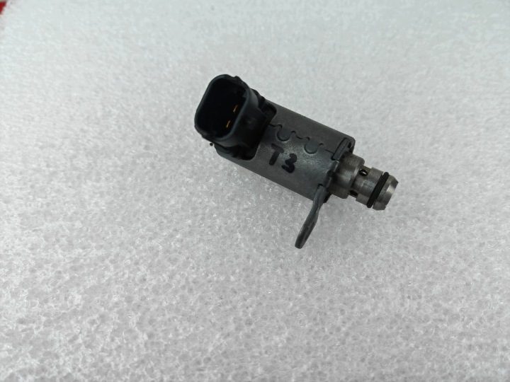 Opel Fiat Alfa Romeo 1.3 CDTI Регулятор Клапан давления масла 7.04090.10 t3, фото 1