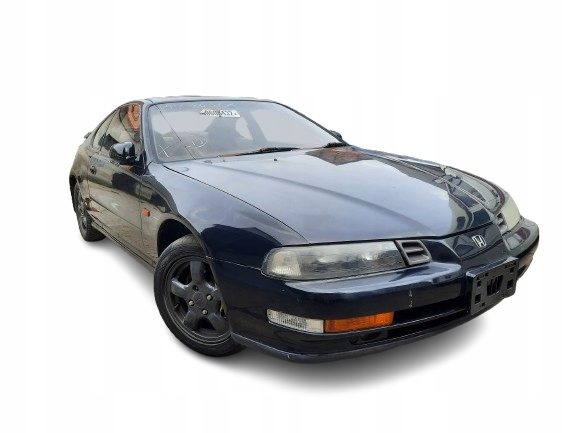 Honda Prelude IV 92-96 H22A заглушка пластик панель прикуривателя рамка, фото 5
