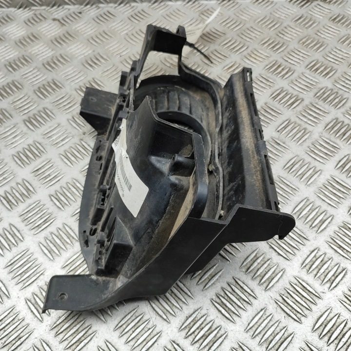 НАСАДКА ГЛУШИТЕЛЯ MERCEDES-BENZ A (W177) A1778857501 33687626 2018, фото 4