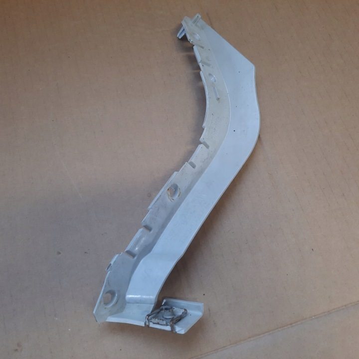 Land Rover OE LR035105, BJ32-17A882-AC, фото 3