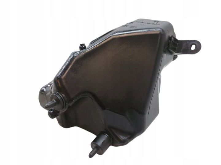 БАЧОК ОМЫВАТЕЛЯ A2218602160 A1248690072 Mercedes S-класс 2005-2013, фото 5