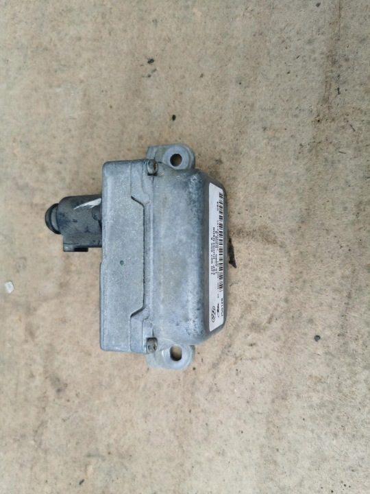 VW Golf IV Skoda Seat модуль датчик ESP 1J0907655A 1J1907637D, фото 2