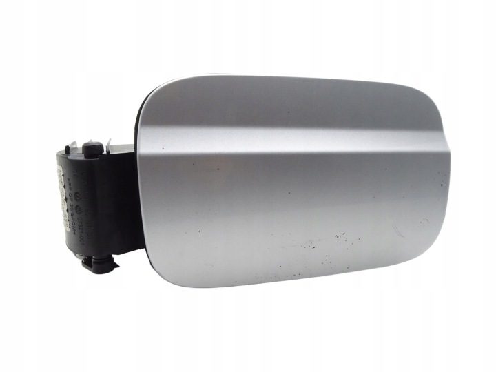 ЛЮЧОК ГОРЛОВИНЫ БЕНЗОБАКА 775 A2047500103 Mercedes C-класс W204, фото 1