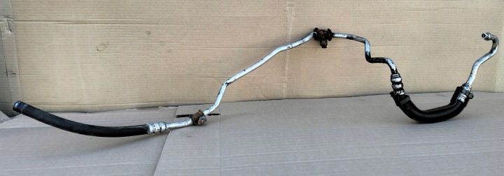 ШЛАНГ ГИДРОУСИЛИТЕЛЯ CITROEN C5 III X7 2.0 2.2 HDI 9682762880, фото 1
