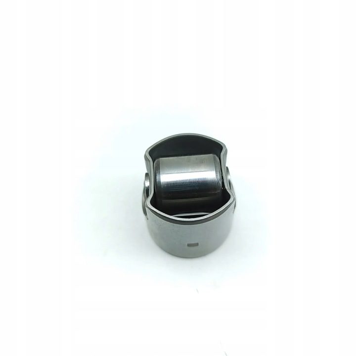 ДРУГИЕ ЗАПЧАСТИ МОТОРНОГО ОТСЕКА NISSAN JUKE (F15) 1323100Q2Z 32933862 2010, фото 3