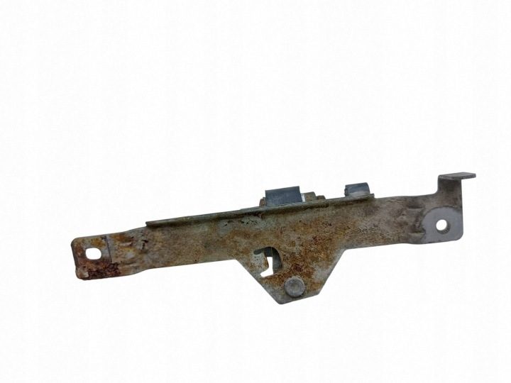 НАСОС WEBASTO MERCEDES ML GL A1664702894, фото 6
