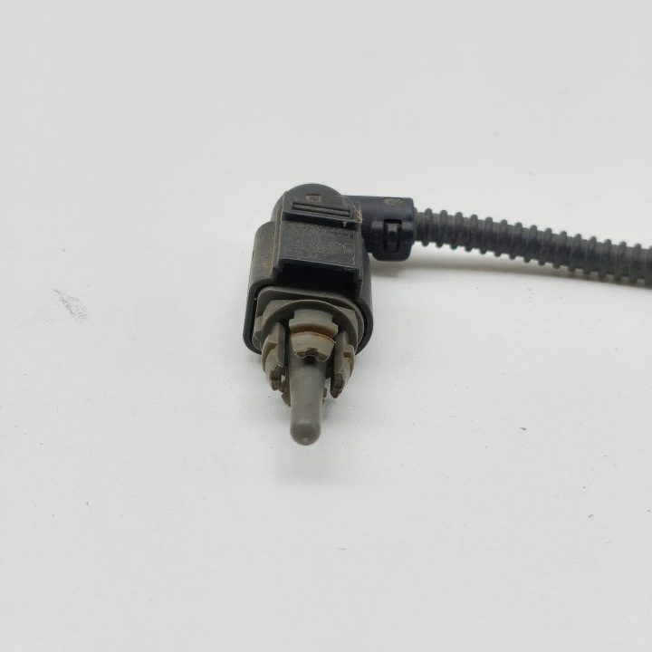 Датчик температуры Skoda Karoq (NU7) 8Z0820535B 37550499 1.5L 110 квт 2020, фото 5