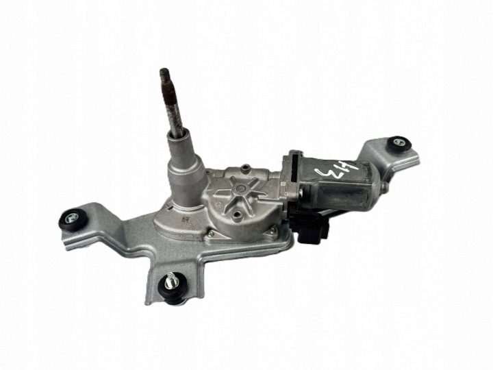 Land Rover OE FK72-17404-AC, фото 1