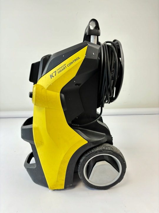 Мойка высокого давления Karcher K 7 Premium Smart Control 1.317-230.0, фото 6