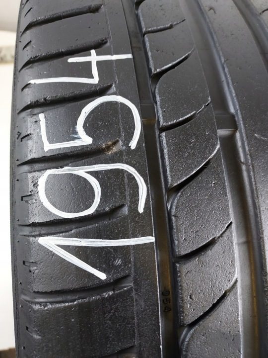 Шина летняя Goodride Sport SA37 245/40R19 98 Y усилитель (XL), фото 9