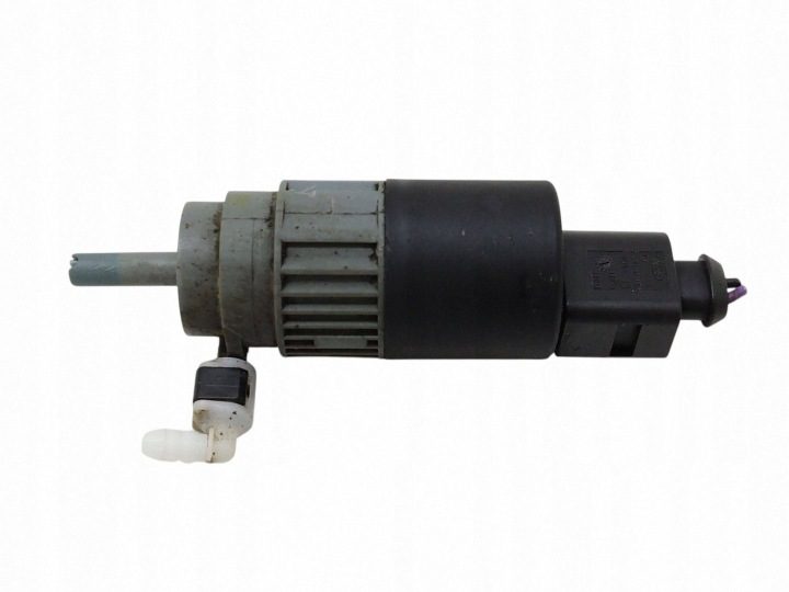 Ford OE BV61-13K082-AA, фото 6