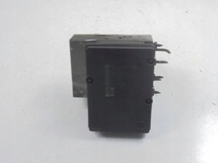 MERCEDES CL203 I 01-04 НАСОС БЛОК ABS A0044315412 ATE 10,0204-0373,4, фото 5