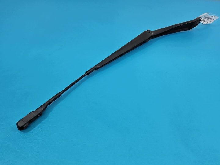 ПОВОДОК ДВОРНИКА ЛЕВЫЙ MERCEDES CLA C117 X117 A1768203400, фото 1