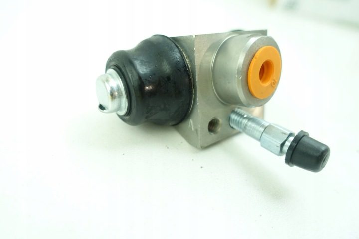ЦИЛИНДР ТОРМОЗНОЙ AUDI 100 C4 SEAT Inca 6K9 VW Golf III 1J0611053, фото 4