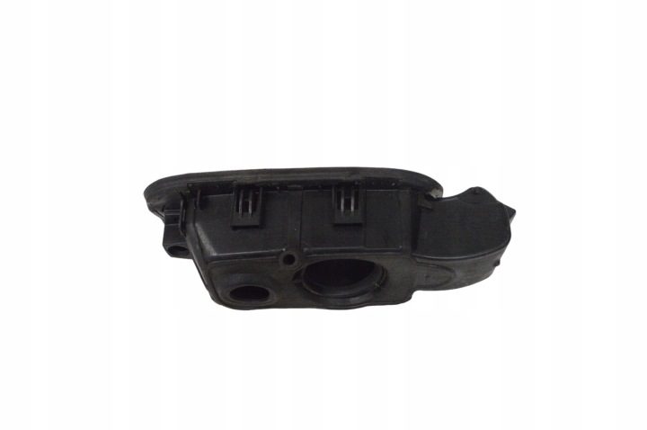 ЛЮЧОК ТОПЛИВНОГО БАКА AUDI A8 D4 (4H_) 4H0809857C 33475751 3.0L 193 кВт, фото 2