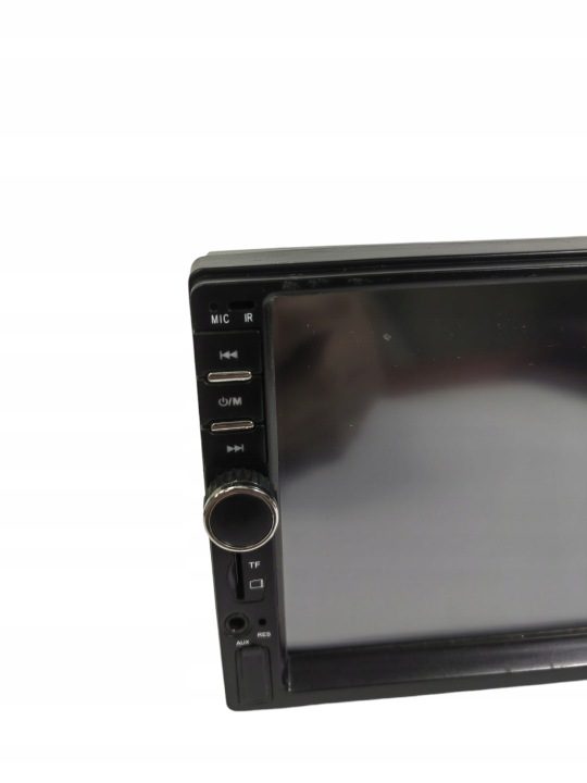 7 Inch Touch Screen Car Player FM Магнитола Bluetooth Стерео Авто MP5 Player, фото 4