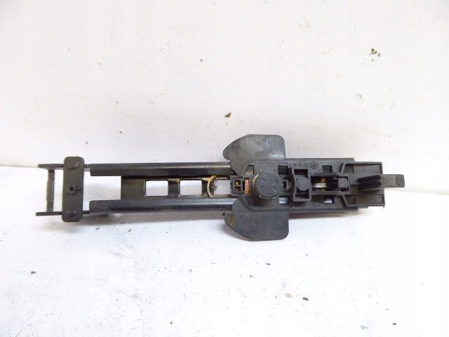 Audi OE 560927324, фото 1