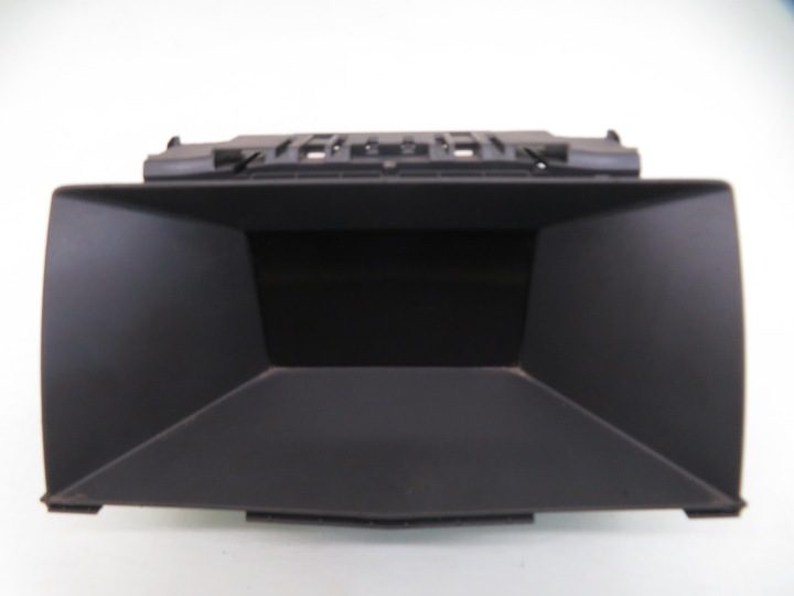 МАГНИТОЛА CD30 OPEL ASTRA III H 13154304 7643103310 13111165, фото 6