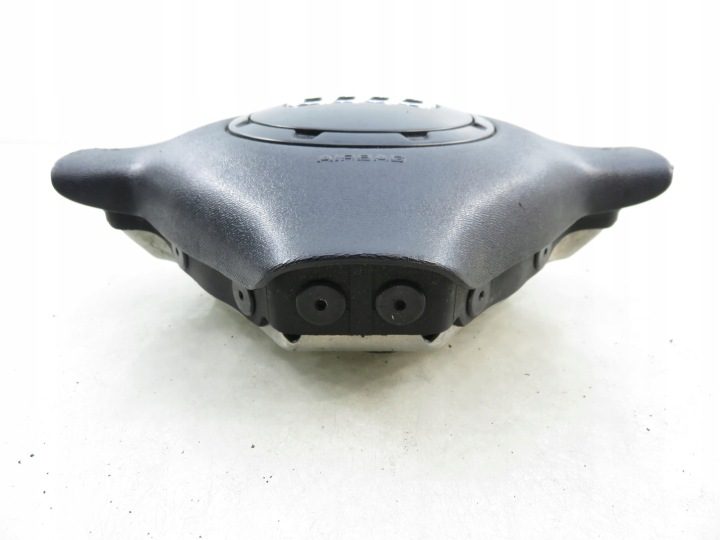 ПОДУШКА ВОДИТЕЛЯ AUDI A4 B5 8L0880201J, фото 2