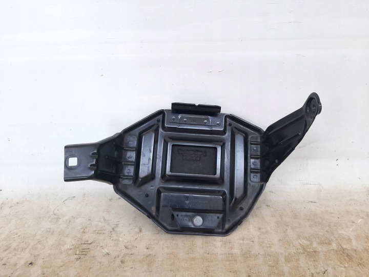 Основание Под Аккумулятор BMW 5 G30 7 G11 G12 8 G14 G15 G16, фото 1