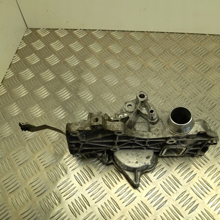 Скоба BMW X3 2019 809398201, фото 2