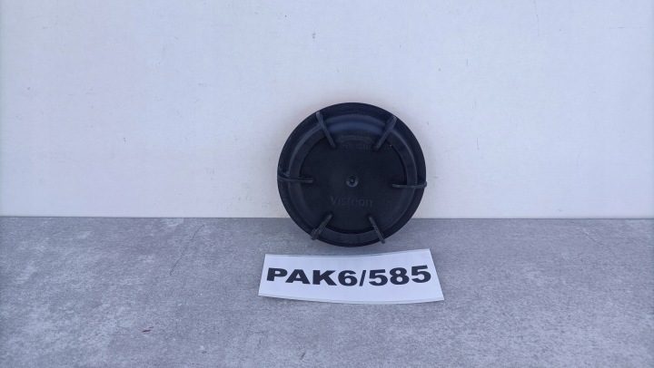 ЗАГЛУШКА КРЫШКА ФАРЫ FORD FOCUS MK3 VP9PMX-13060-B PAK6/585, фото 1