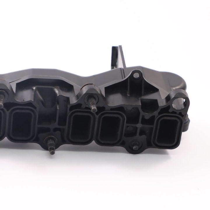 Ford OE 2S7Q9424BE, фото 11