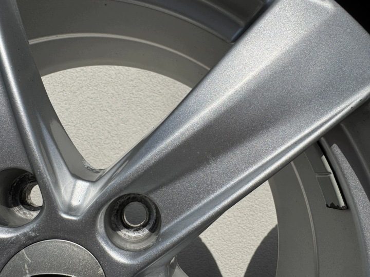 ЗИМА R17 HYUNDAI I30,I40,IX20,KONA,IONIQ,KIA CEED,FORTE,VENGA,SOUL, TPMS, фото 8
