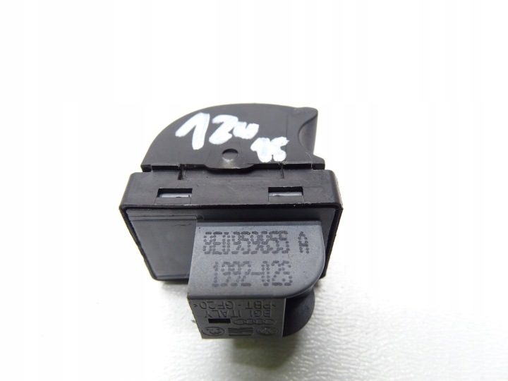 ПЕРЕКЛЮЧАТЕЛЬ ВЫКЛЮЧАТЕЛЬ СТЕКЛА SEAT EXEO РЕСТАЙЛИНГ 3R A4 B7 8E0959855A, фото 4