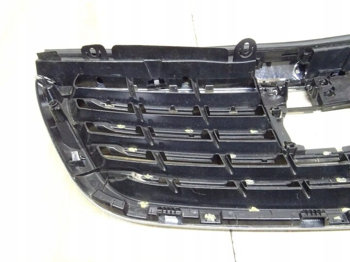 РЕШЕТКА РАДИАТОРА MERCEDES S-КЛАСС W222 a2228800983, фото 13