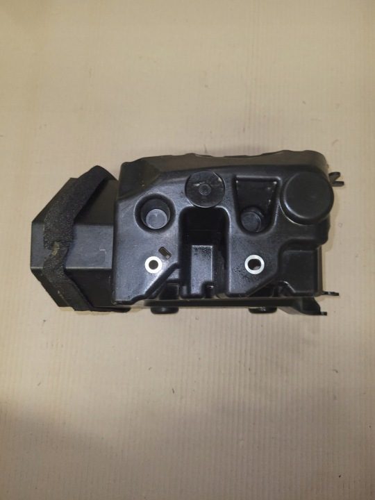 Крышка аккумулятора 31651454 Volvo XC60 II 18 г., фото 6