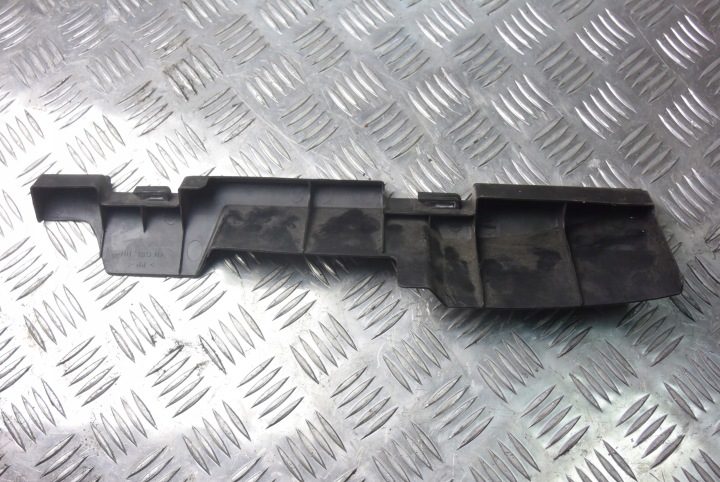 ВОЗДУХОВОД ЗАЩИТА KIA VENGA HYUNDAI IX20 R442YN9AB, фото 1