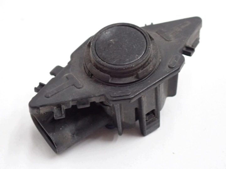 ДАТЧИК PDC ПАРКОВКИ ОРИГИНАЛ 5WA919275 SEAT LEON IV KL 24 г., фото 2