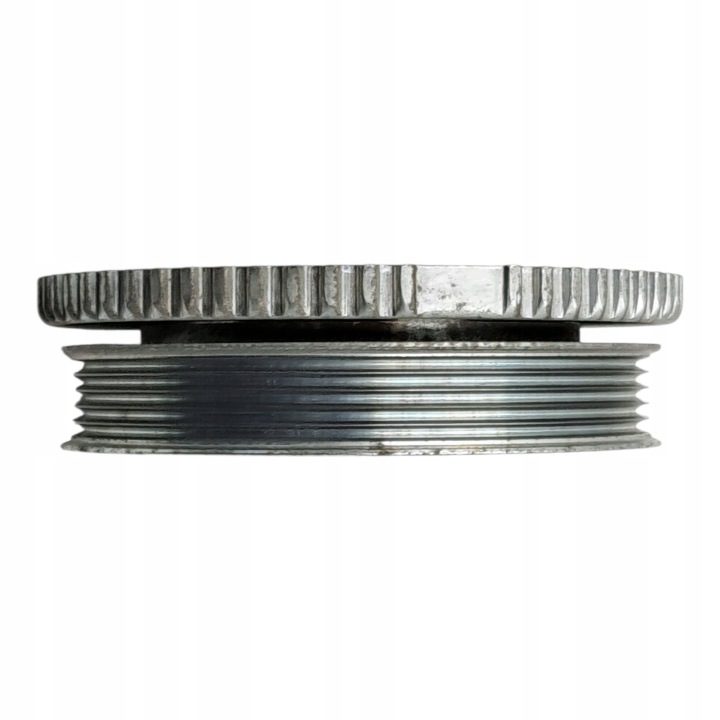 Fiat OE 55217836 шкив, фото 10