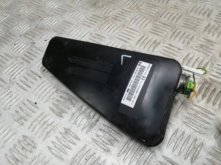 Citroen OE 9686364480, фото 1