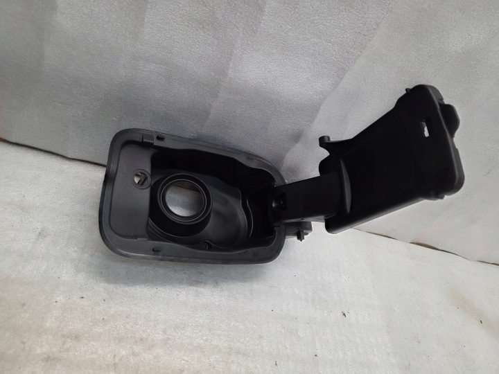 Audi A6 C7 4G0 лючок горловины бензобака 4G0809906C, фото 1
