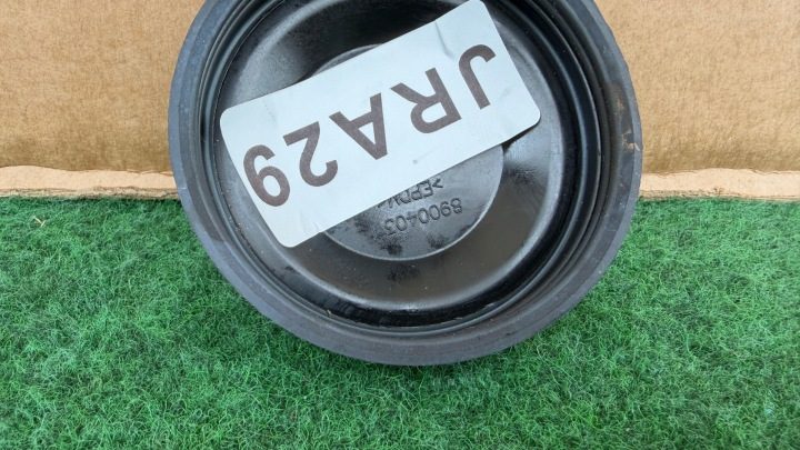 ЗАГЛУШКА КРЫШКА ФАРЫ SKODA SCALA FIAT PUNTO VW T-ROC 89004031 JRA29, фото 3