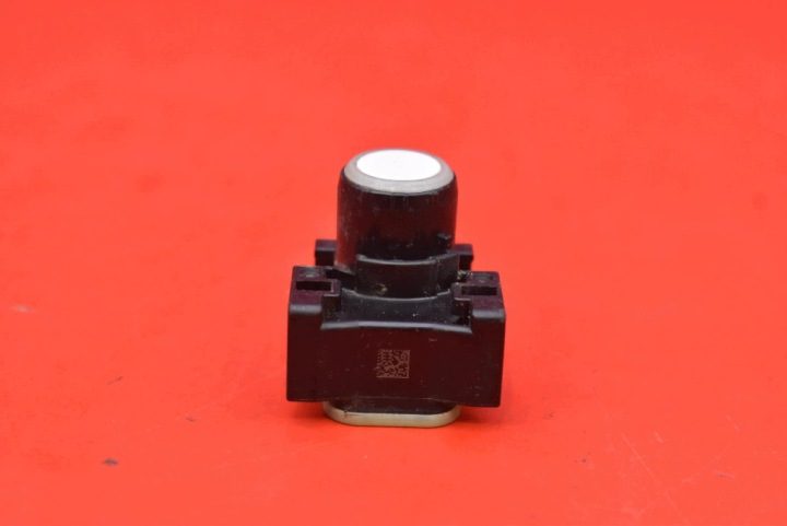 ДАТЧИК ПАРКОВКИ ЗАДНИЙ PDC GMK6-67UC1 MAZDA MX-5 4 IV ND 15-21, фото 5