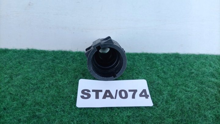 ШЛАНГ ВОДЫ VW GOLF SEAT SKODA AUDI ТРУБА 1K0, фото 2