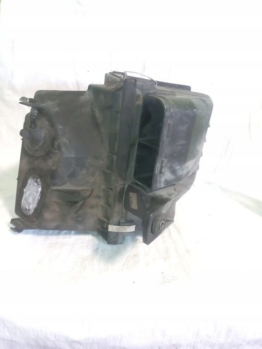 КОРПУС ВОЗДУШНОГО ФИЛЬТРА VW PASSAT B5 1.8T APU, фото 2