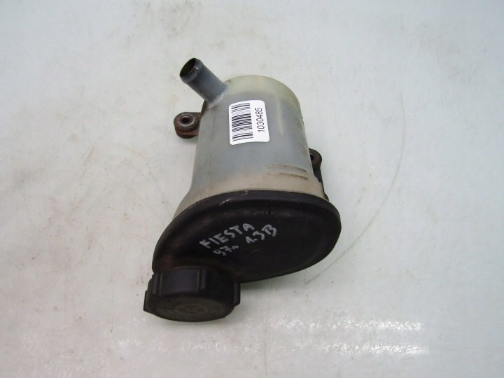 FIESTA MK4 1.3 97 г. БАЧОК ГИДРОУСИЛИТЕЛЯ МАСЛА, фото 3