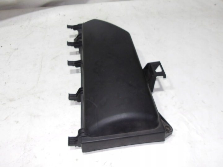 Корпус салонного фильтра 6913504 BMW E60 E61, фото 4